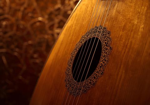 untitled design (12)