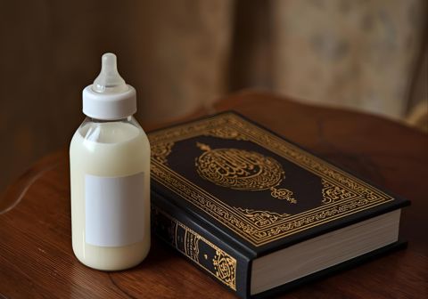 untitled design (15)