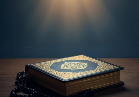 untitled design (16)