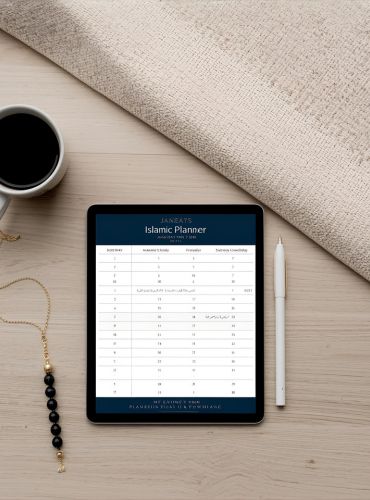 untitled design (24)