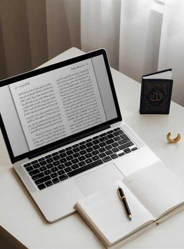 untitled design (25)