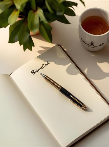 untitled design (26)